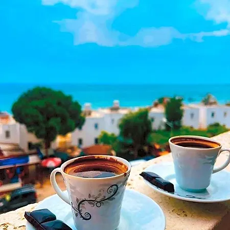 Efsane