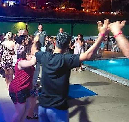 Efsane 3*